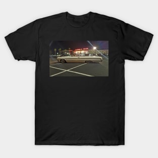 64 Impala T-Shirt